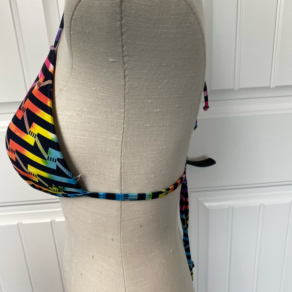 OP Bikini Top - Picture 3 of 6